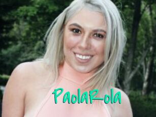 PaolaRola