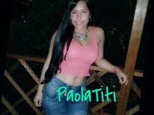 Paola_Titi