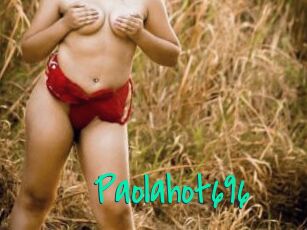 Paolahot696