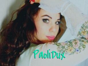 PaoliDux
