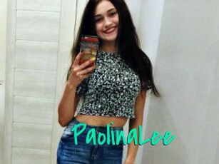 PaolinaLee