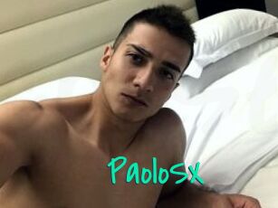 PaoloSX