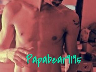 Papabear9195