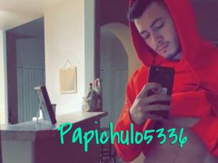 Papichulo5336