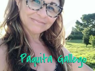 Paquita_Gallego Cool Sexe