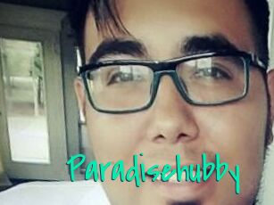 Paradisehubby
