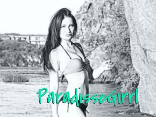 ParadisseGirrl