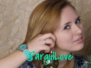 PargulLove