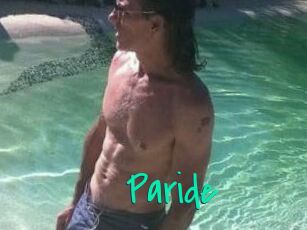 Paride