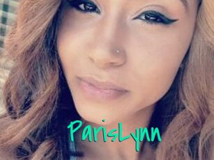 ParisLynn_