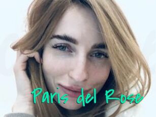 Paris_del_Rose Cool Sexe