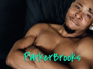 ParkerBrooks