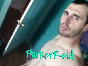 Parker_Reid