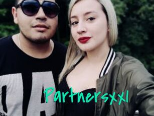 Partnersxx1 Cool Sexe