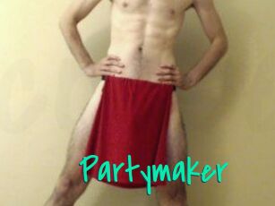 Party_maker