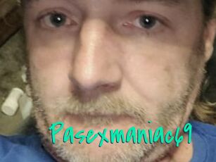 Pasexmaniac69
