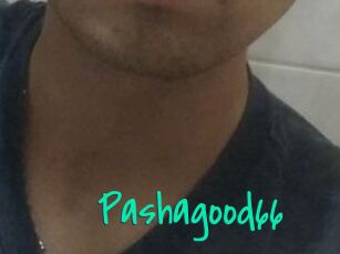 Pashagood66