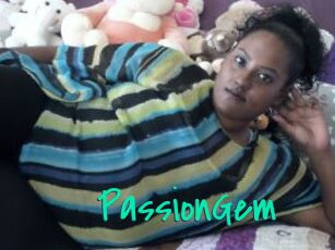 PassionGem