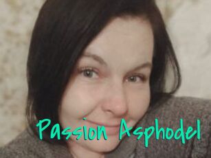 Passion_Asphodel
