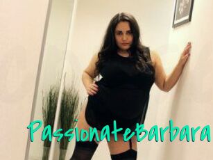 Passionate_Barbara