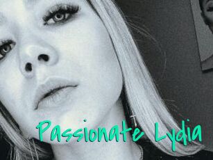 Passionate_Lydia