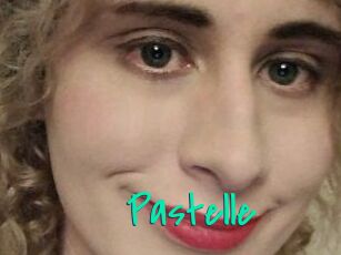 Pastelle Cool Sexe