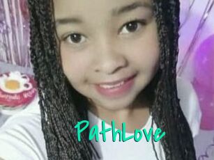 PathLove