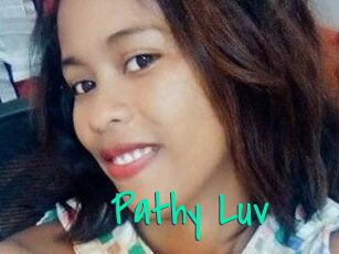 Pathy_Luv