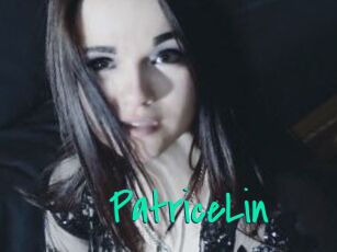 PatriceLin Cool Sexe