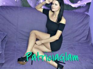 PatriciaGlam Cool Sexe