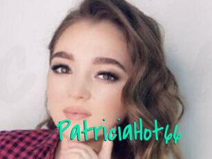 PatriciaHot66
