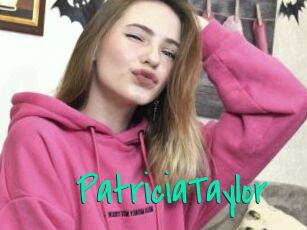 PatriciaTaylor