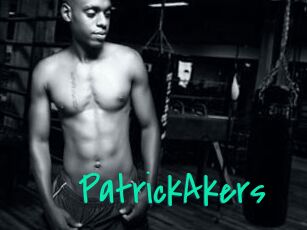 PatrickAkers