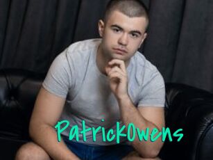 PatrickOwens