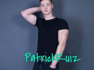 PatrickRuiz