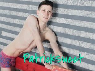 PatrickSweet