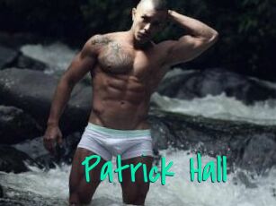 Patrick_Hall