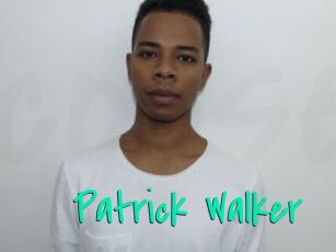 Patrick_Walker