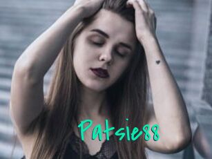 Patsie88