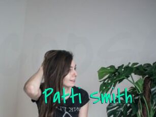 Patti_Smith