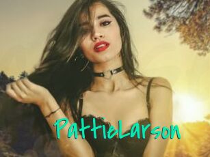 PattieLarson