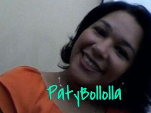 Paty_Bollolla