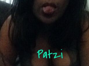 Patzi
