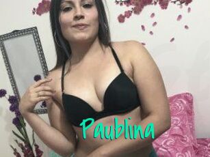 Paublina