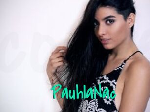 PauhlaNac