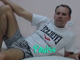 Paul35