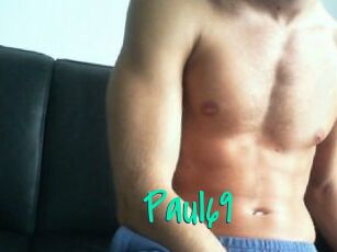 Paul69