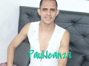 PaulJean28