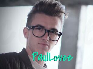 PaulLovee