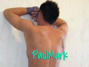 PaulMark